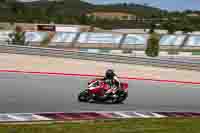 motorbikes;no-limits;peter-wileman-photography;portimao;portugal;trackday-digital-images